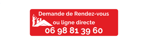 Prise de rendez-vous ramoneur Prise de rendez-vous ramoneur