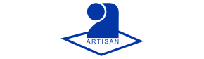 Artisan ramoneur Landes Hossegor