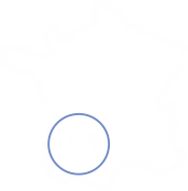 Ramoneur Landes et Pays Basque