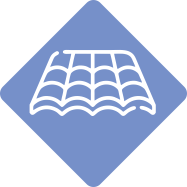 Verification toiture Landes Pays Basque